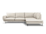 Corner sofa 659960