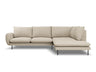 Corner sofa 659960