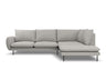 Corner sofa 659960