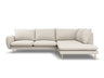 Corner sofa 659960
