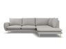 Corner sofa 659960