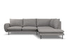 Corner sofa 659960