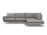 Corner sofa 659960