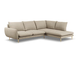 Corner sofa 659960