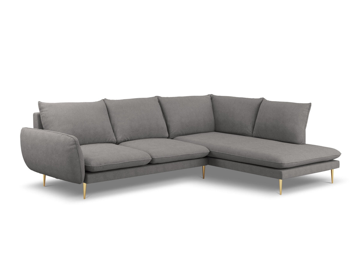 Corner sofa 659960