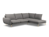 Corner sofa 659960
