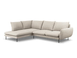 Corner sofa 659960