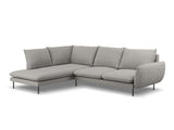 Corner sofa 659960