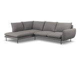 Corner sofa 659960