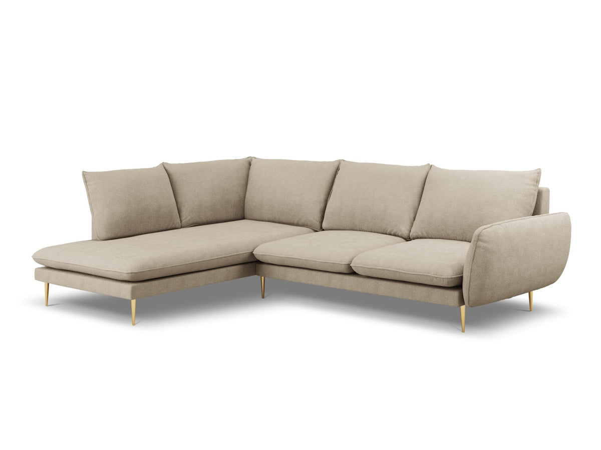 Corner sofa 659960