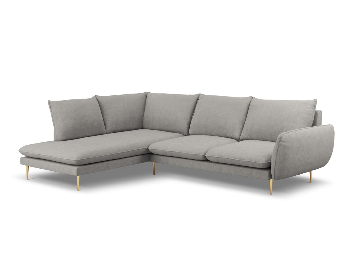 Corner sofa 659960