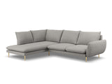 Corner sofa 659960