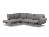 Corner sofa 659960
