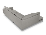 Corner sofa 659960