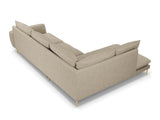 Corner sofa 659960