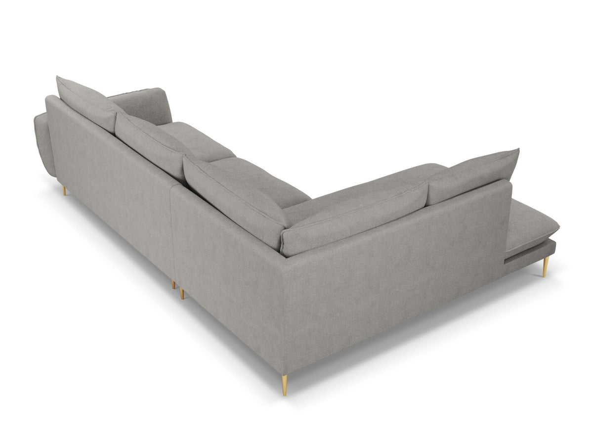 Corner sofa 659960