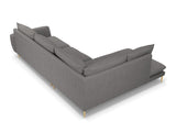 Corner sofa 659960