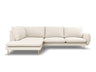 Corner sofa 659960