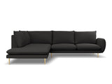 Corner sofa 659960