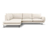 Corner sofa 659960
