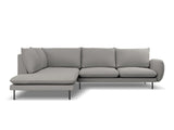 Corner sofa 659960