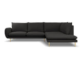 Corner sofa 659960