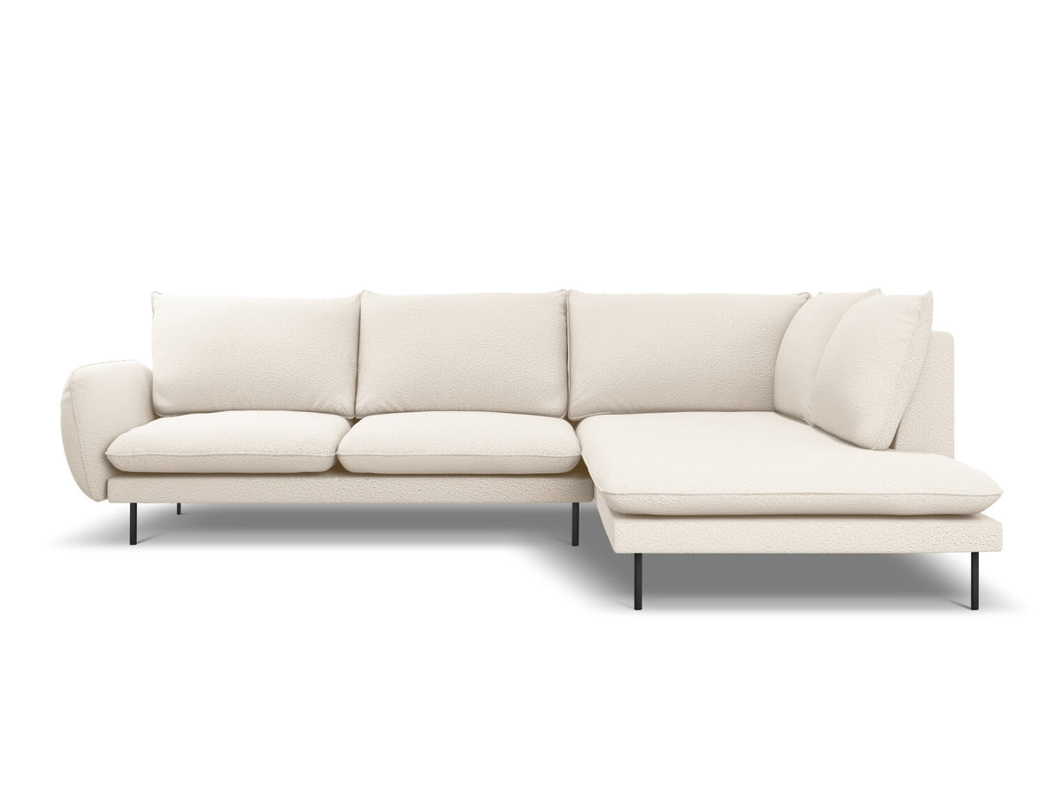 Corner sofa 659960