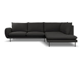 Corner sofa 659960
