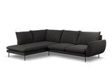 Corner sofa 659960