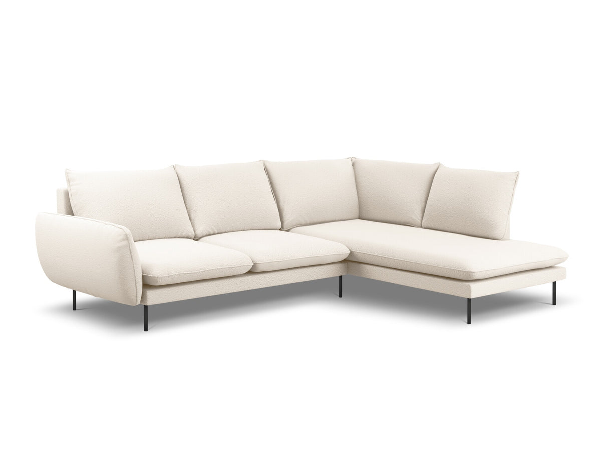 Corner sofa 659960