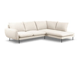 Corner sofa 659960