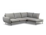 Corner sofa 659960