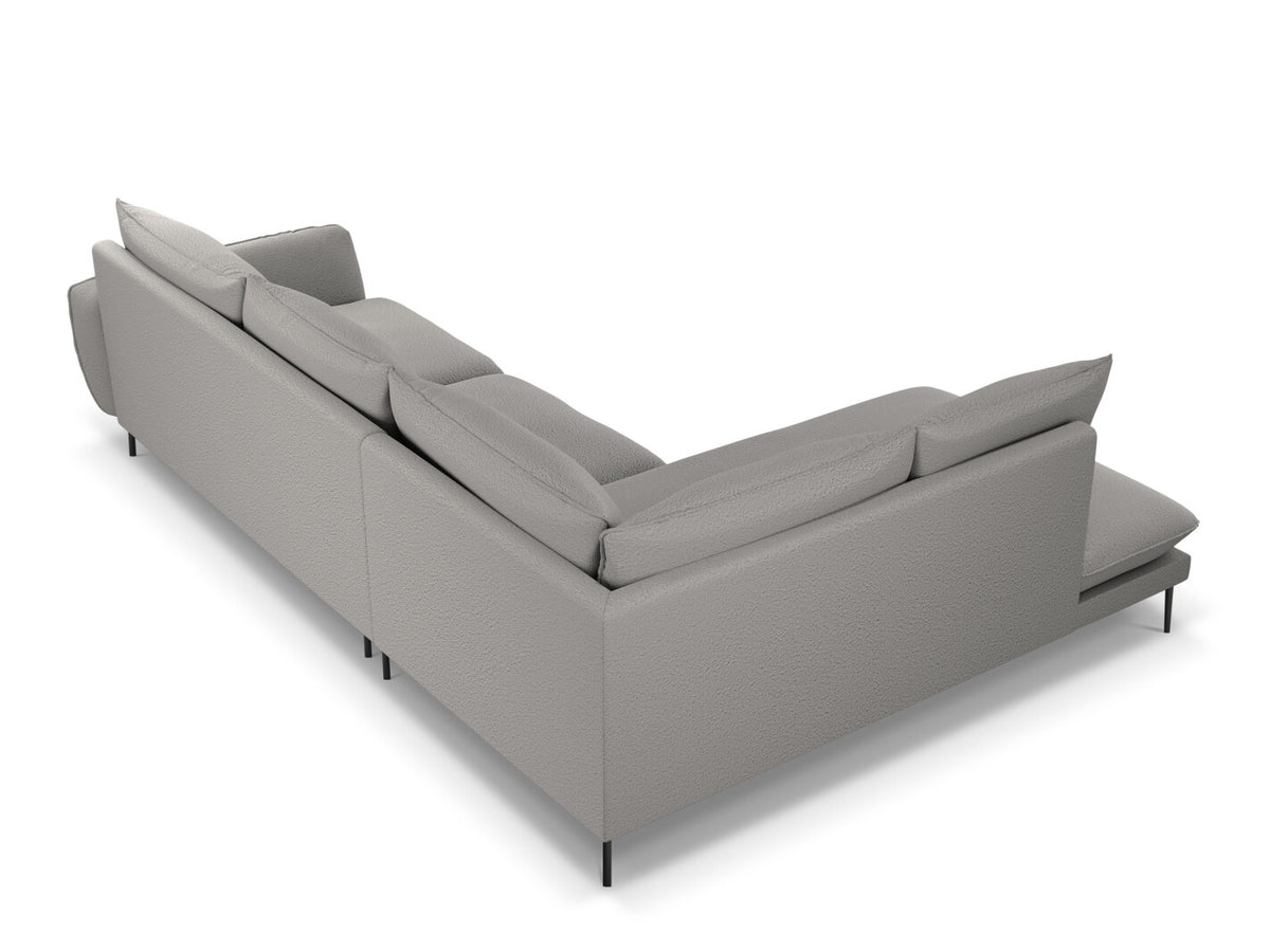 Corner sofa 659960