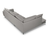 Corner sofa 659960