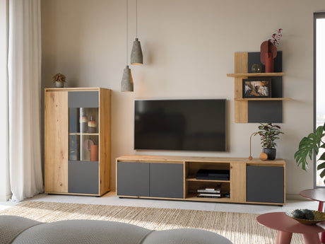 Living room set 640929