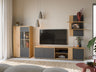 Living room set 640929