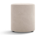Ottoman 660028