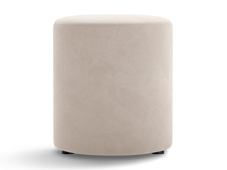 Ottoman 660028