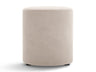 Ottoman 660028
