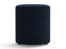 Ottoman 660028