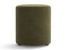 Ottoman 660028