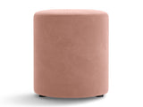 Ottoman 660028