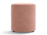 Ottoman 660028