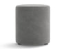Ottoman 660028