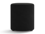 Ottoman 660028