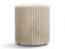 Ottoman 660028