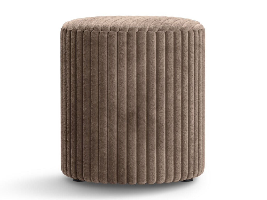 Ottoman 660028