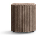 Ottoman 660028