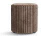 Ottoman 660028