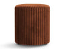 Ottoman 660028